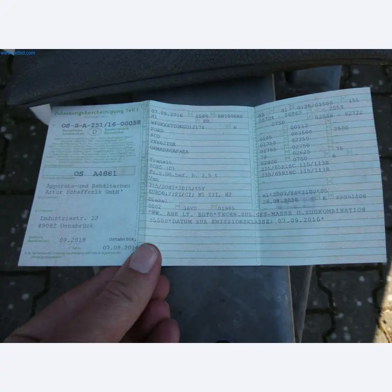 Construcción de aparatos y depósitos, construcción metálica, cerrajería, construcción de tuberías, montaje-2