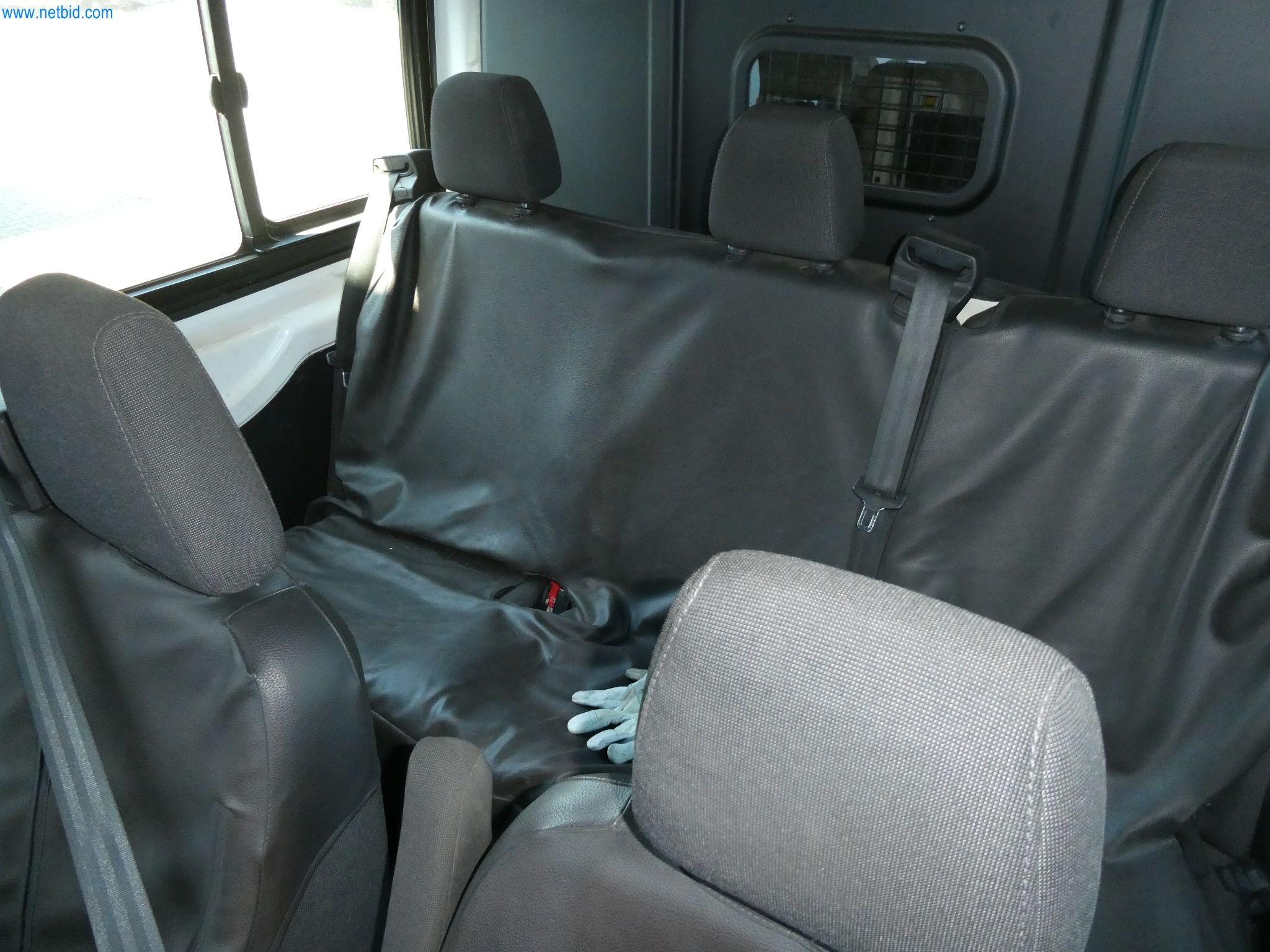 Gradnja naprav in rezervoarjev, kovinska gradnja, ključavničarstvo, gradnja cevovodov, montaža-3