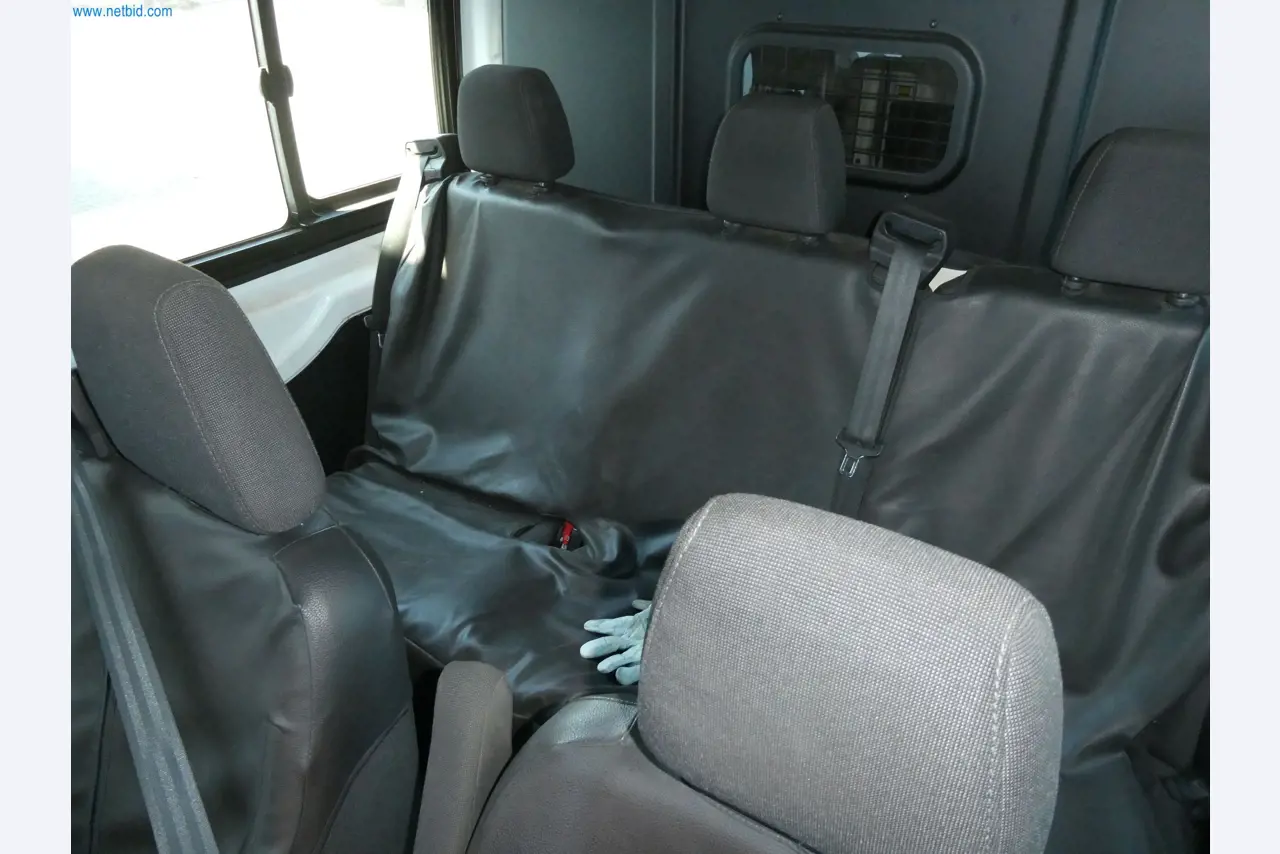 Construcción de aparatos y depósitos, construcción metálica, cerrajería, construcción de tuberías, montaje-3