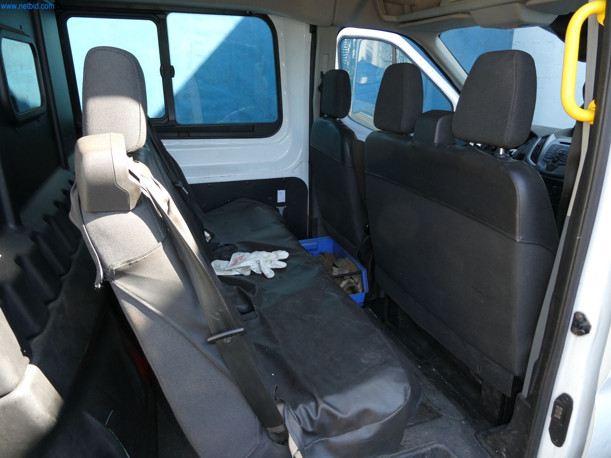 Gradnja naprav in rezervoarjev, kovinska gradnja, ključavničarstvo, gradnja cevovodov, montaža-4