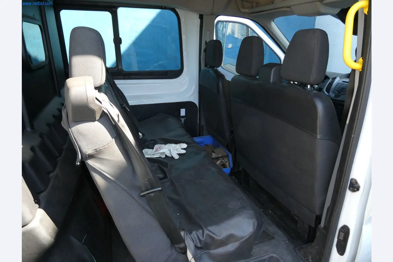 Construcción de aparatos y depósitos, construcción metálica, cerrajería, construcción de tuberías, montaje-4