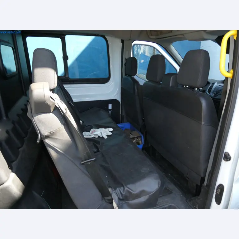 Construcción de aparatos y depósitos, construcción metálica, cerrajería, construcción de tuberías, montaje-4