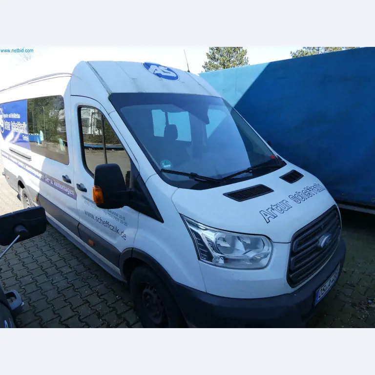 Construcción de aparatos y depósitos, construcción metálica, cerrajería, construcción de tuberías, montaje-5