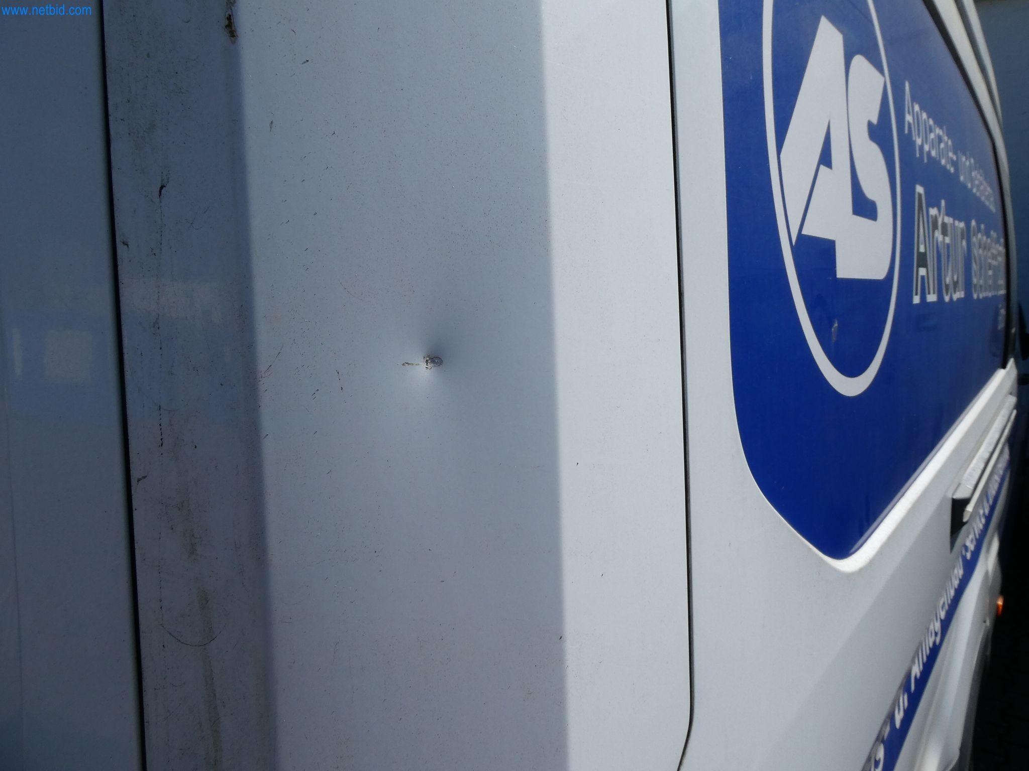 Gradnja naprav in rezervoarjev, kovinska gradnja, ključavničarstvo, gradnja cevovodov, montaža-6