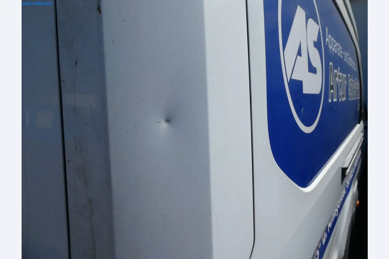 Construcción de aparatos y depósitos, construcción metálica, cerrajería, construcción de tuberías, montaje-6