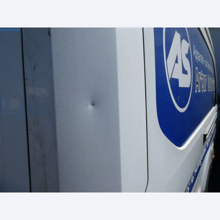 Construcción de aparatos y depósitos, construcción metálica, cerrajería, construcción de tuberías, montaje-6