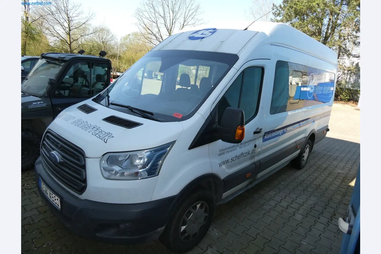 Construcción de aparatos y depósitos, construcción metálica, cerrajería, construcción de tuberías, montaje-1