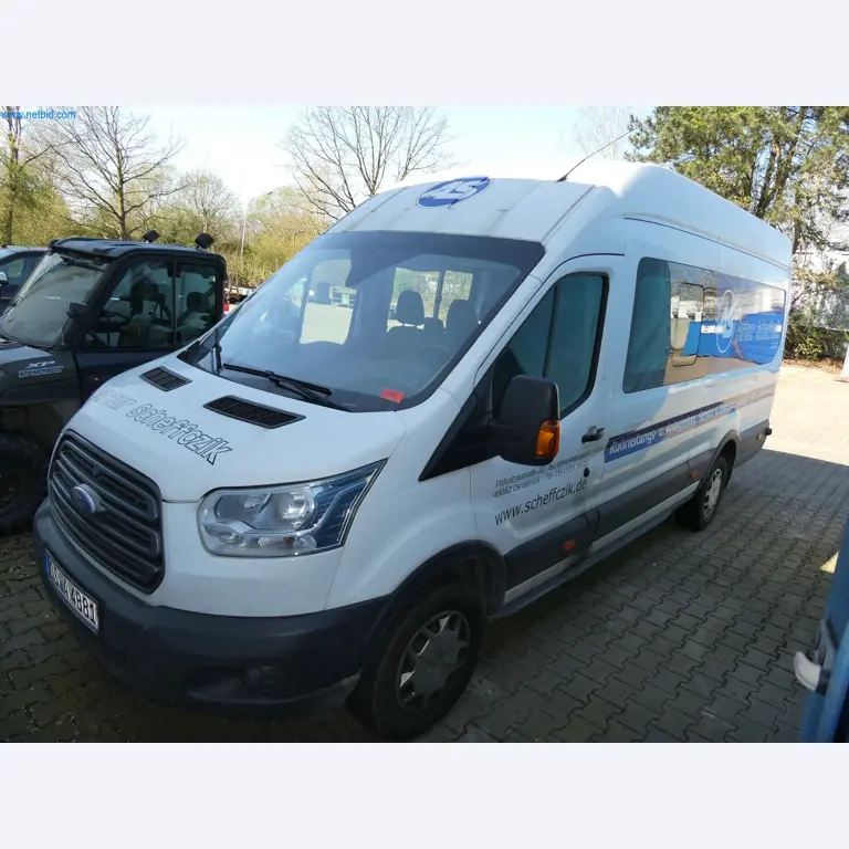 Construcción de aparatos y depósitos, construcción metálica, cerrajería, construcción de tuberías, montaje-1