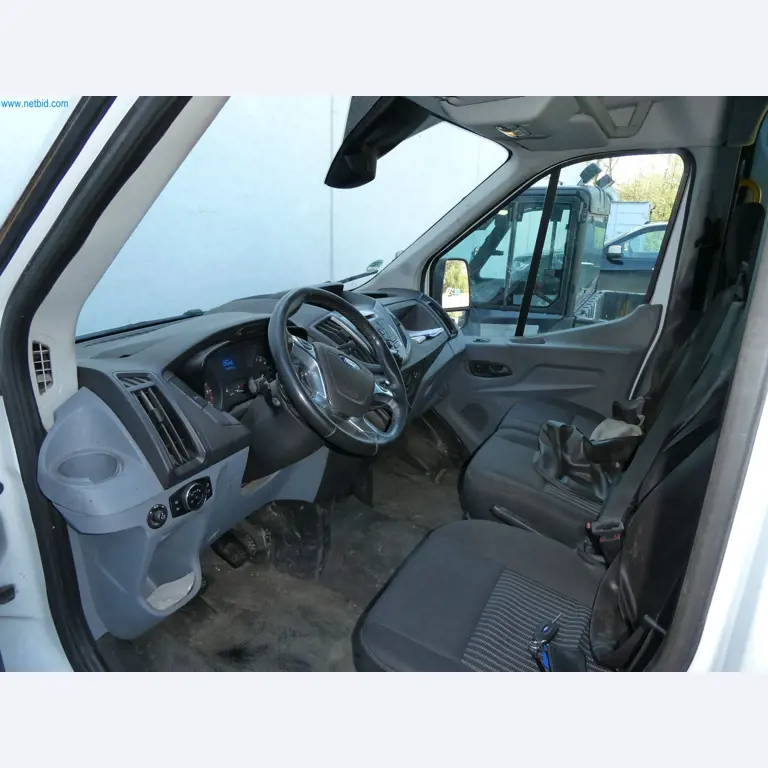 Construcción de aparatos y depósitos, construcción metálica, cerrajería, construcción de tuberías, montaje-7