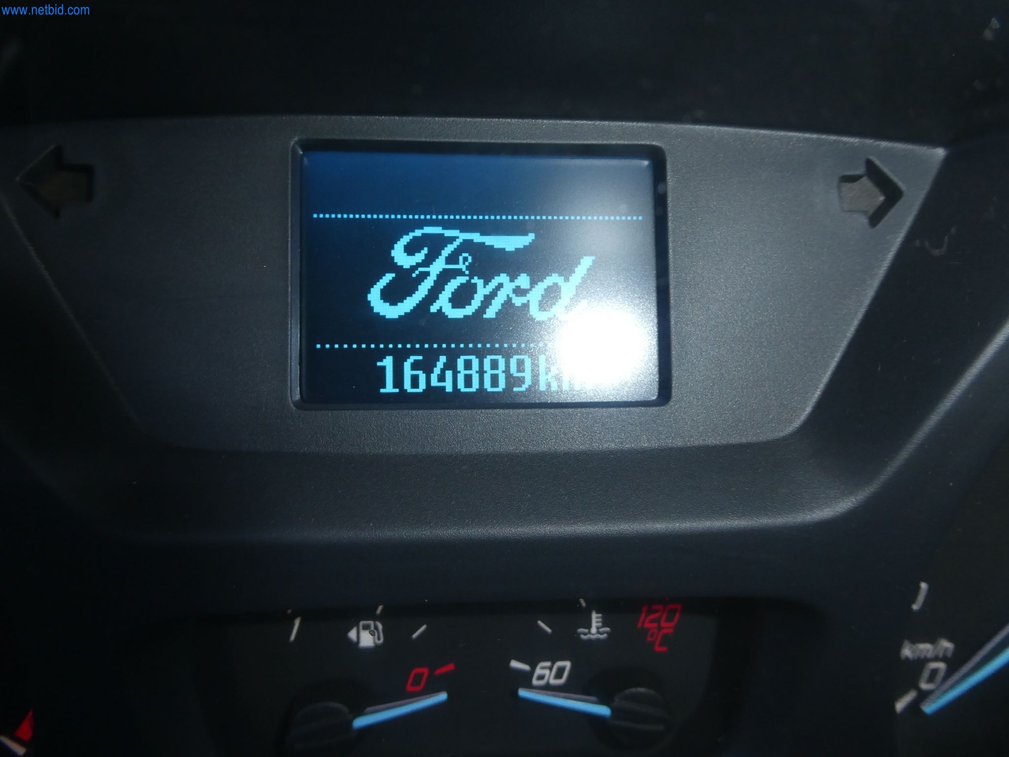 Gradnja naprav in rezervoarjev, kovinska gradnja, ključavničarstvo, gradnja cevovodov, montaža-8