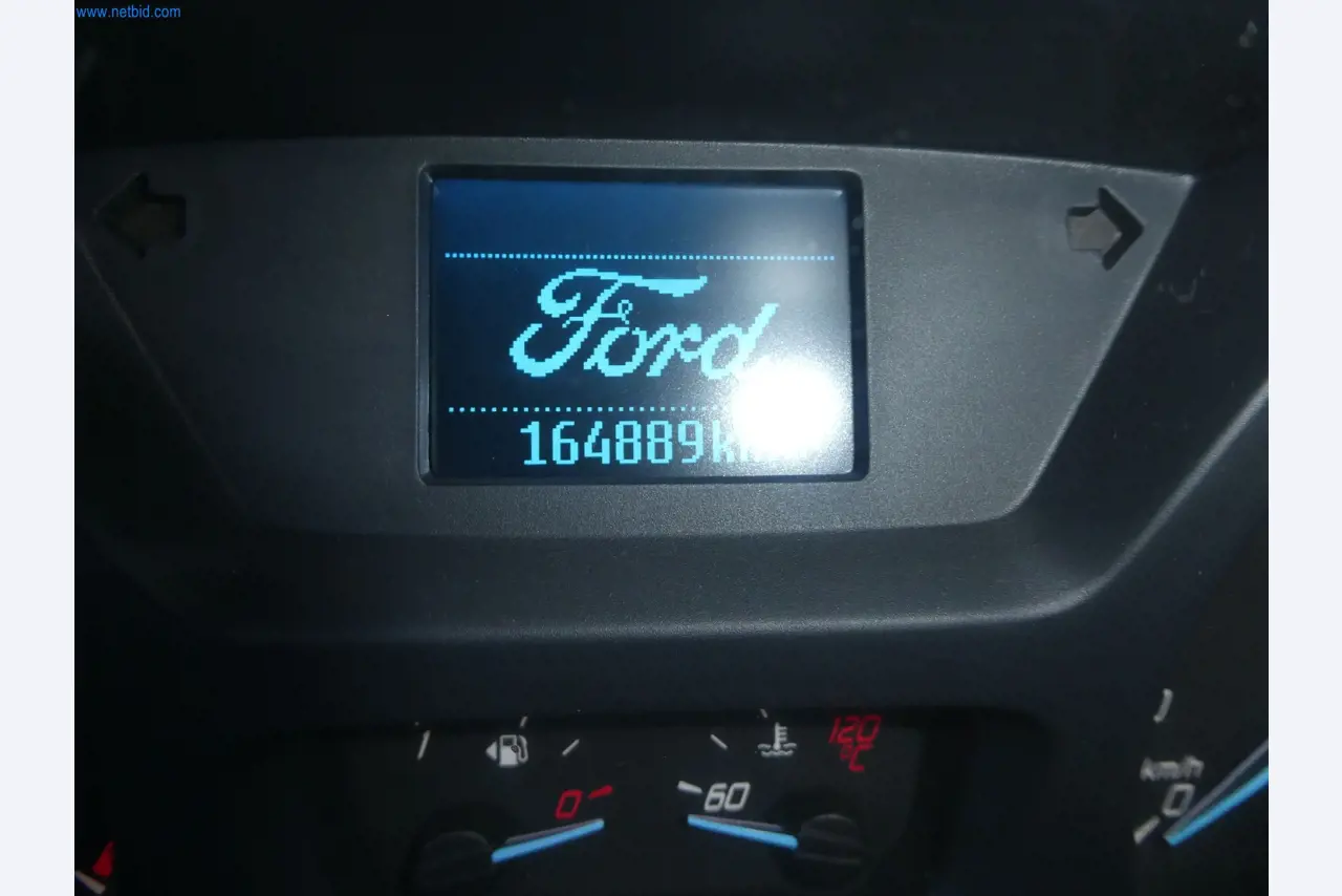 Construcción de aparatos y depósitos, construcción metálica, cerrajería, construcción de tuberías, montaje-8