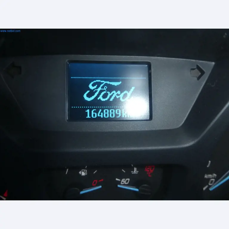 Construcción de aparatos y depósitos, construcción metálica, cerrajería, construcción de tuberías, montaje-8