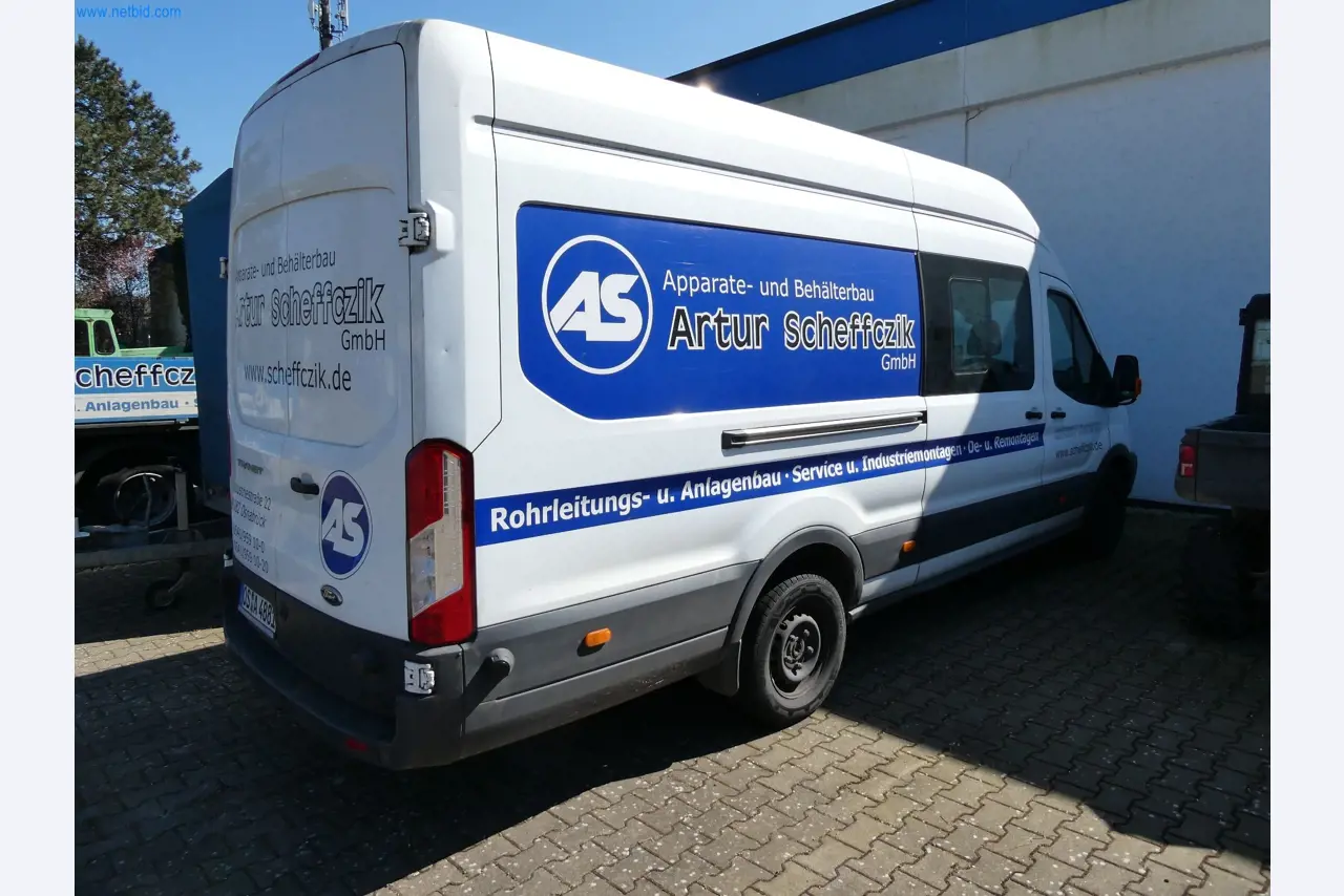 Construcción de aparatos y depósitos, construcción metálica, cerrajería, construcción de tuberías, montaje-9