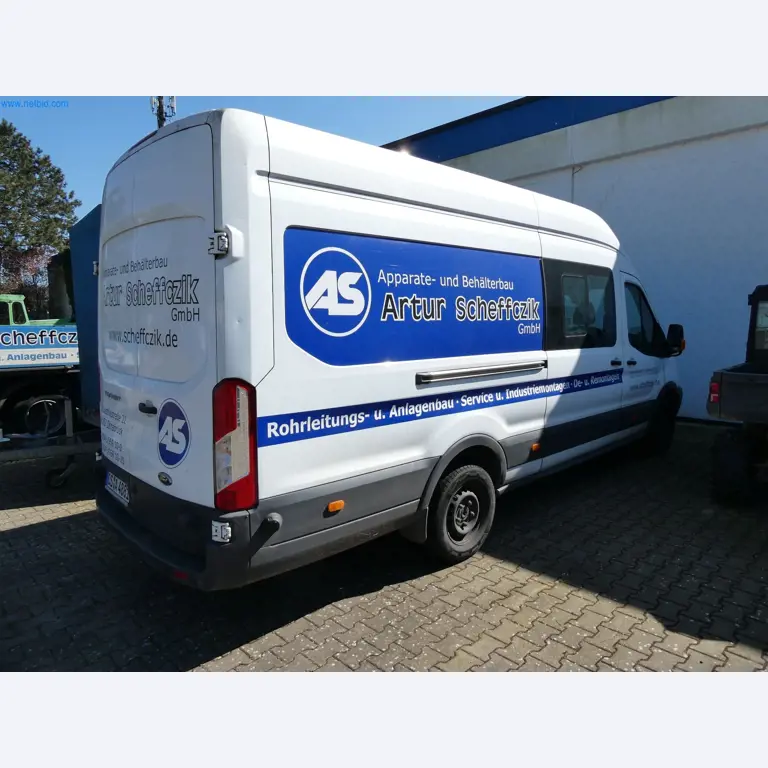 Construcción de aparatos y depósitos, construcción metálica, cerrajería, construcción de tuberías, montaje-9