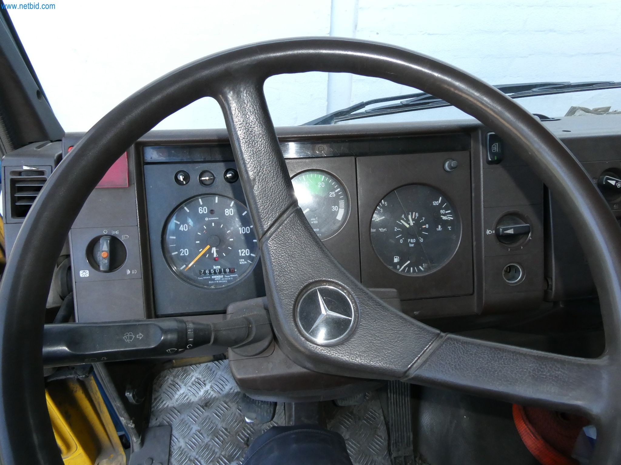 Apparate- und Behälterbau, Metallbau,  Schlosserei, Rohrleitungsbau, Montage-8