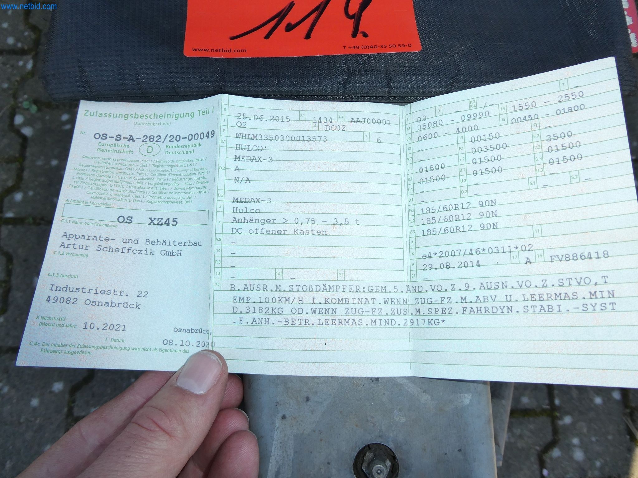 Construction d'appareils et de réservoirs, construction métallique, serrurerie, construction de tuyauteries, montage-2