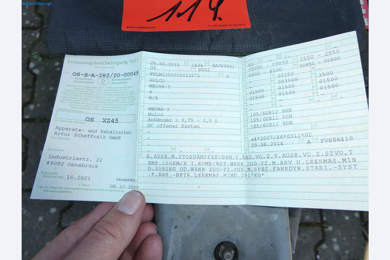 Construction d'appareils et de réservoirs, construction métallique, serrurerie, construction de tuyauteries, montage-2