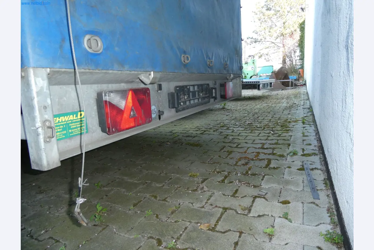 Construction d'appareils et de réservoirs, construction métallique, serrurerie, construction de tuyauteries, montage-4