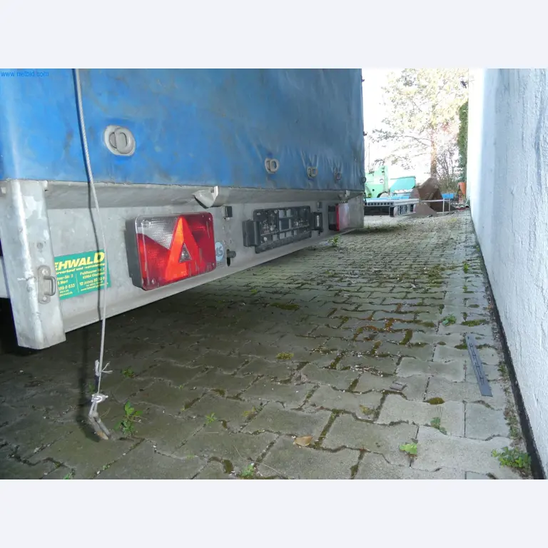 Construction d'appareils et de réservoirs, construction métallique, serrurerie, construction de tuyauteries, montage-4