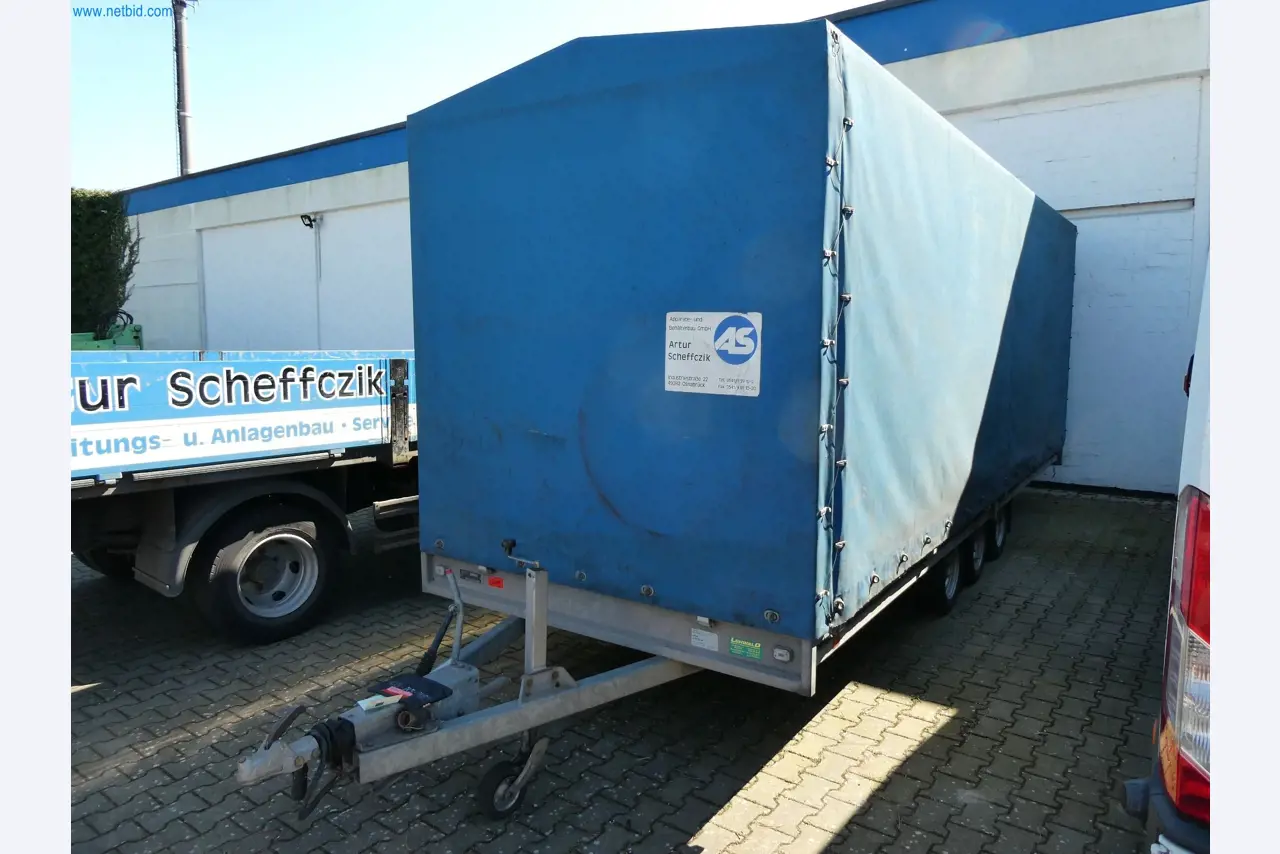 Construction d'appareils et de réservoirs, construction métallique, serrurerie, construction de tuyauteries, montage-1