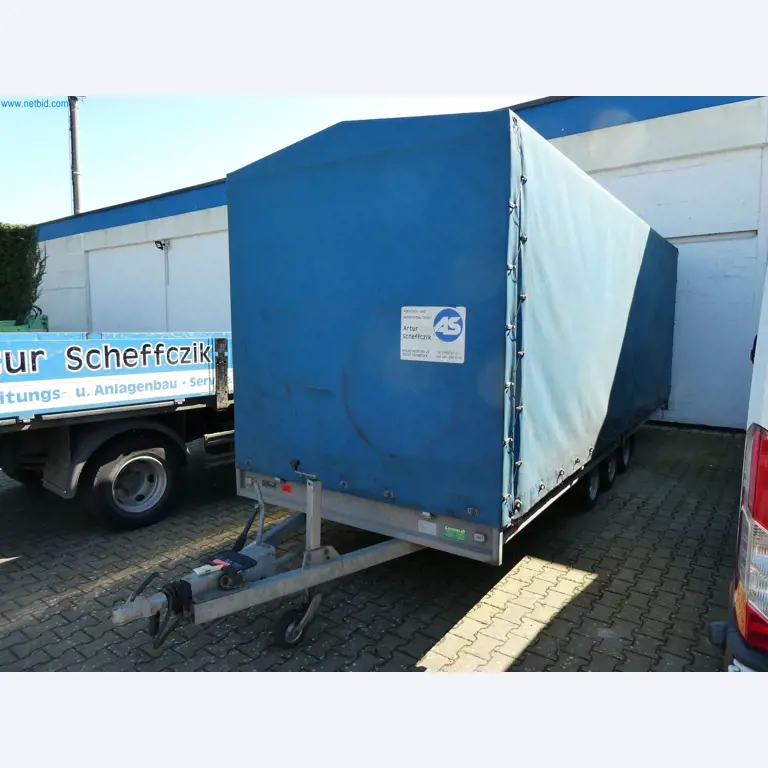 Construction d'appareils et de réservoirs, construction métallique, serrurerie, construction de tuyauteries, montage-1