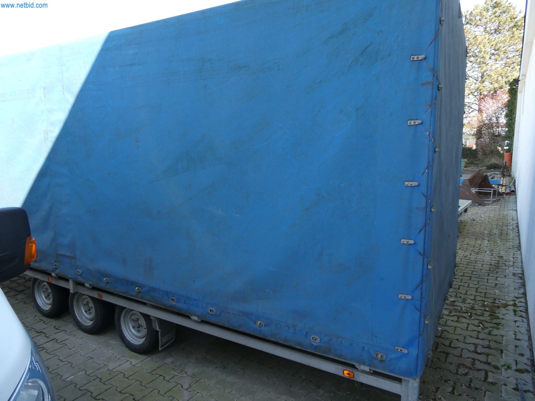 Construction d'appareils et de réservoirs, construction métallique, serrurerie, construction de tuyauteries, montage-5