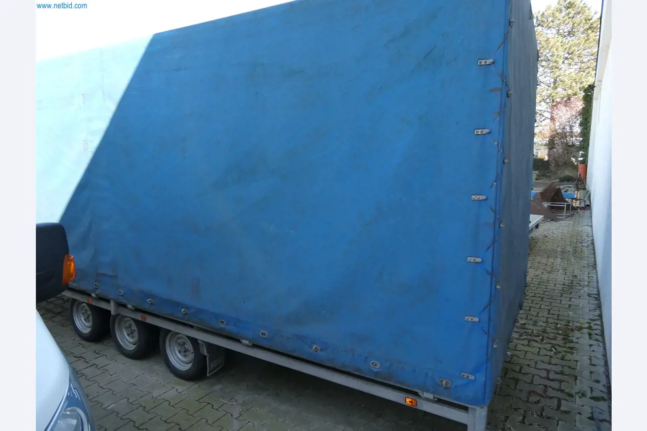 Construction d'appareils et de réservoirs, construction métallique, serrurerie, construction de tuyauteries, montage-5