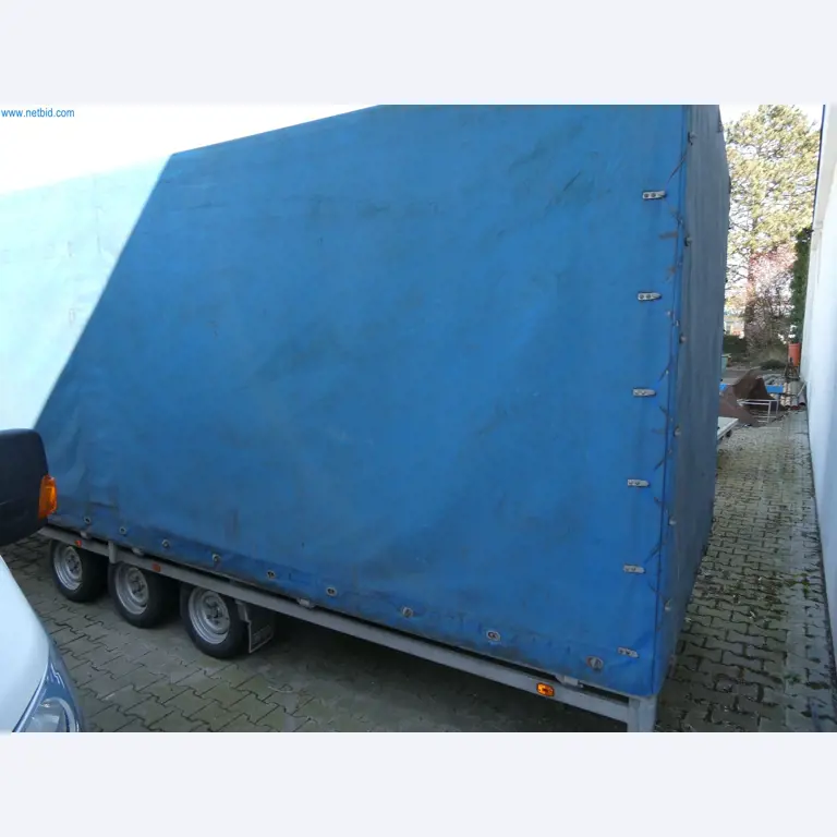 Construction d'appareils et de réservoirs, construction métallique, serrurerie, construction de tuyauteries, montage-5