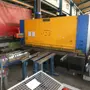 thumbnail-Apparatus and tank construction, metal construction, locksmithery, pipeline construction, assembly-1