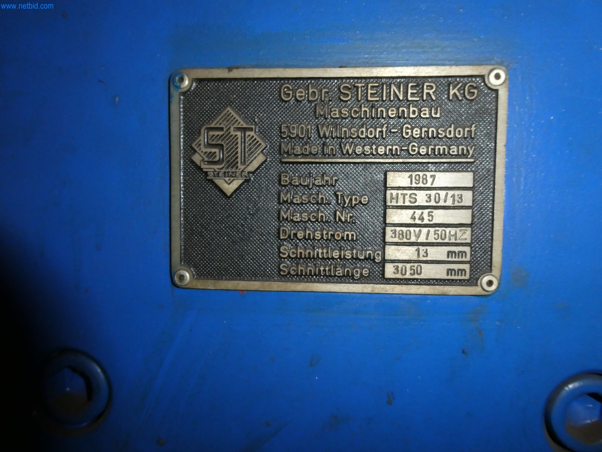Construction d'appareils et de réservoirs, construction métallique, serrurerie, construction de tuyauteries, montage-2