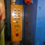 thumbnail-Apparatus and tank construction, metal construction, locksmithery, pipeline construction, assembly-3