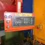 thumbnail-Apparatus and tank construction, metal construction, locksmithery, pipeline construction, assembly-4
