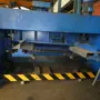 thumbnail-Apparatus and tank construction, metal construction, locksmithery, pipeline construction, assembly-5