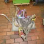 thumbnail-Apparatus and tank construction, metal construction, locksmithery, pipeline construction, assembly-1