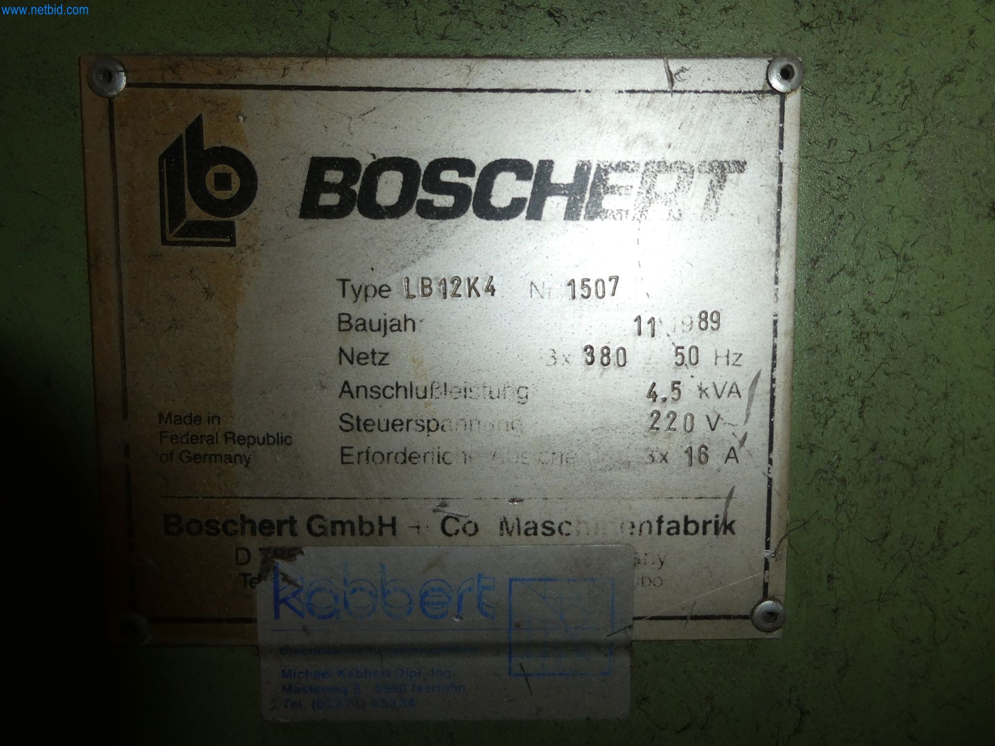 Stavba přístrojů a nádrží, kovové konstrukce, zámečnictví, stavba potrubí, montáže-2