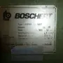 thumbnail-Apparatus and tank construction, metal construction, locksmithery, pipeline construction, assembly-2
