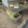thumbnail-Apparatus and tank construction, metal construction, locksmithery, pipeline construction, assembly-3