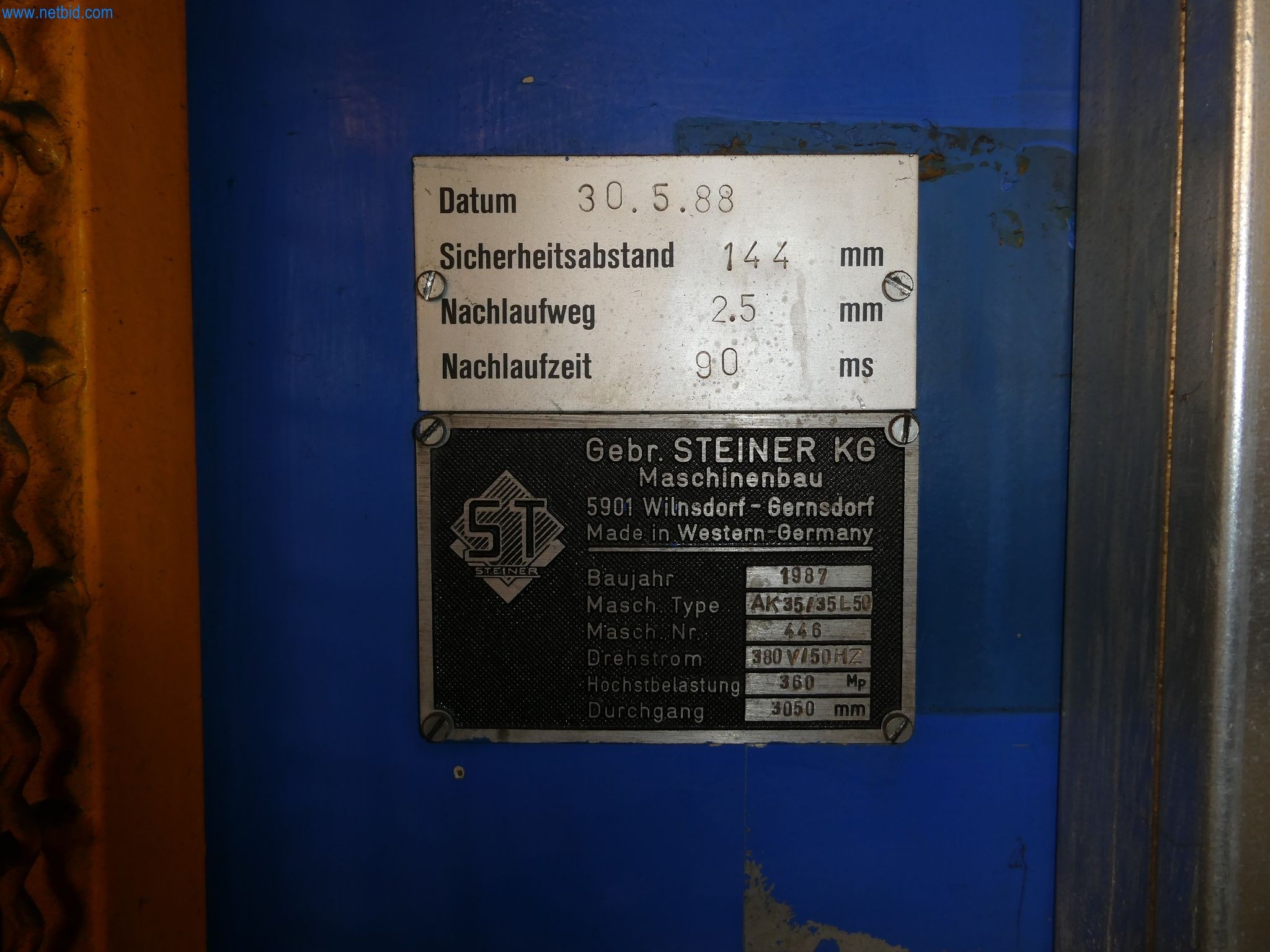 Apparate- und Behälterbau, Metallbau,  Schlosserei, Rohrleitungsbau, Montage-5