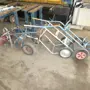 thumbnail-Apparatus and tank construction, metal construction, locksmithery, pipeline construction, assembly-1