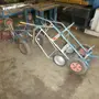 thumbnail-Apparatus and tank construction, metal construction, locksmithery, pipeline construction, assembly-2