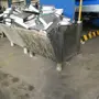 thumbnail-Apparatus and tank construction, metal construction, locksmithery, pipeline construction, assembly-2