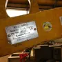 thumbnail-Apparatus and tank construction, metal construction, locksmithery, pipeline construction, assembly-2
