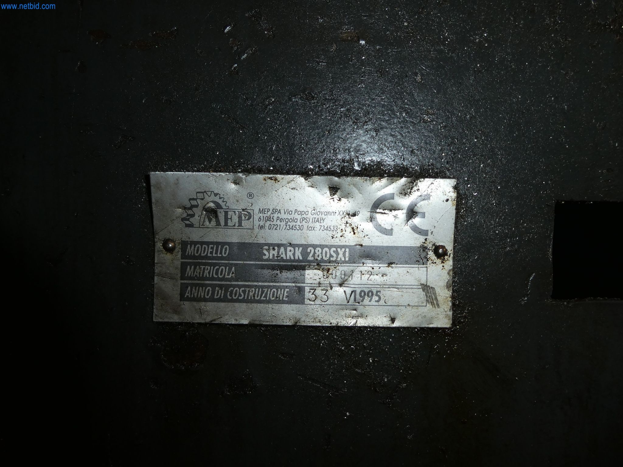 Budowa aparatury i zbiorników, konstrukcje metalowe, ślusarstwo, budowa rurociągów, montaż-1