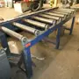 thumbnail-Apparatus and tank construction, metal construction, locksmithery, pipeline construction, assembly-2