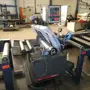 thumbnail-Apparatus and tank construction, metal construction, locksmithery, pipeline construction, assembly-3