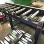 thumbnail-Apparatus and tank construction, metal construction, locksmithery, pipeline construction, assembly-4
