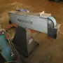 thumbnail-Apparatus and tank construction, metal construction, locksmithery, pipeline construction, assembly-2