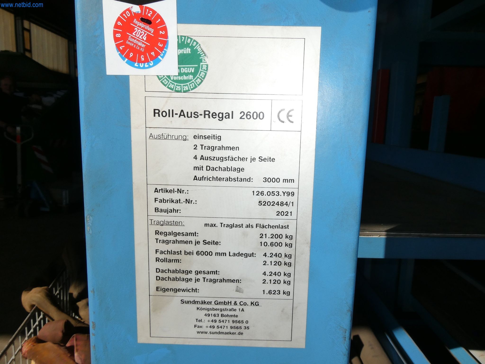 Budowa aparatury i zbiorników, konstrukcje metalowe, ślusarstwo, budowa rurociągów, montaż-1