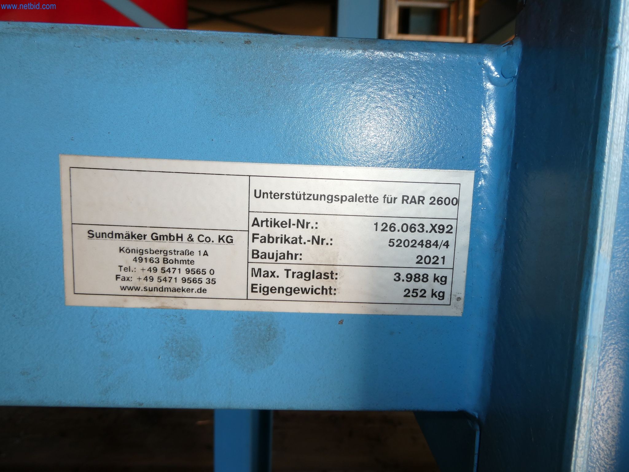 Budowa aparatury i zbiorników, konstrukcje metalowe, ślusarstwo, budowa rurociągów, montaż-2