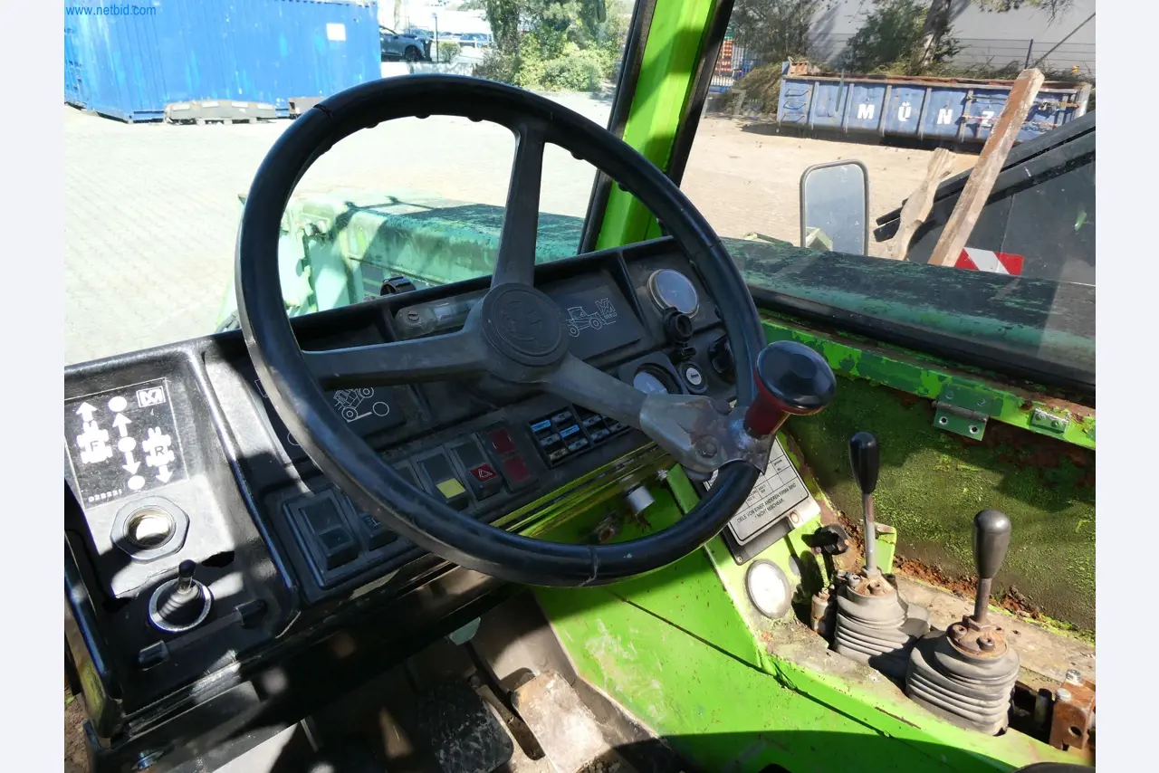 Apparate- und Behälterbau, Metallbau, Schlosserei, Rohrleitungsbau, Montage-1